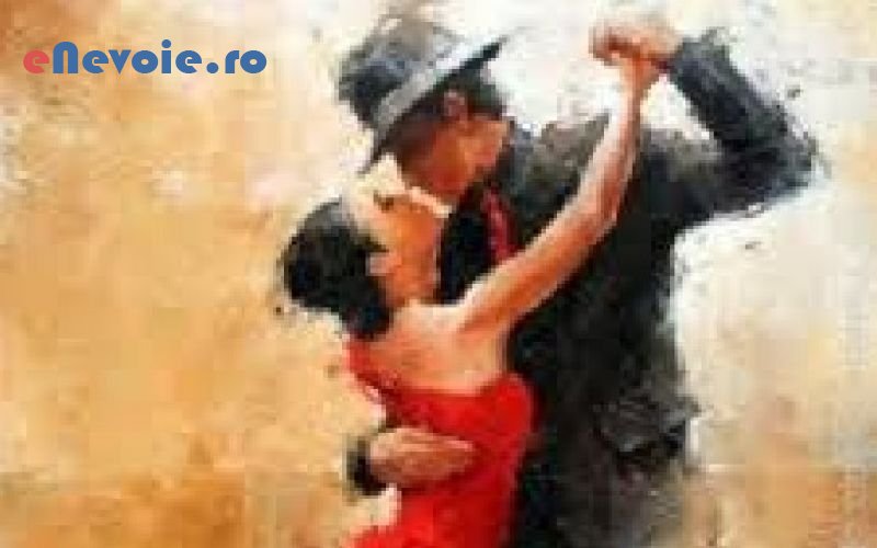 1divertisment-evenimente-organizari-evenimente--liviu-toma-0616.png