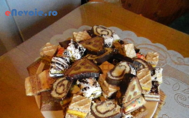2servicii-catering-organizari-nunti-si-botezuri-organizari-evenimente--lorica-botta-.png