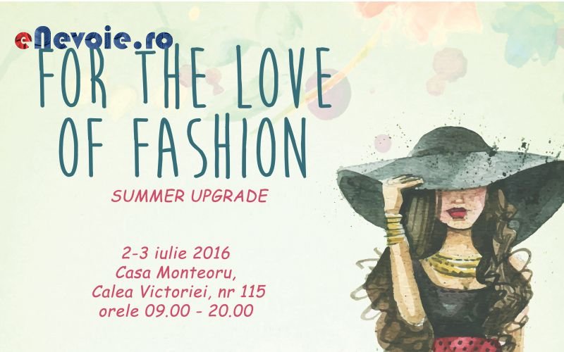 Imagine din portofoliu de lucrari