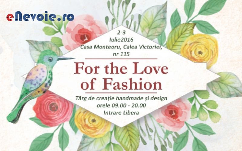 Imagine din portofoliu de lucrari