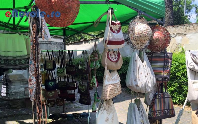 Imagine din portofoliu de lucrari