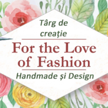 Avatar profil-utilizator/lovefofashion@gmail.com/lovefofashion@gmail.com20160629183510.png