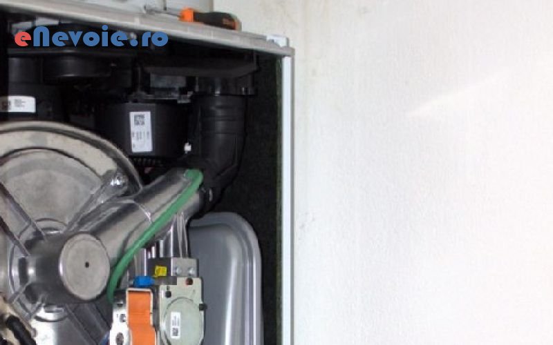 1vidanjare-desfundare-canalizari-reparatii-centrale-termice-reparatii-termice-reparatii-electrice-reparatii-sanitare-instalatii-de--luca-nelu-347.png