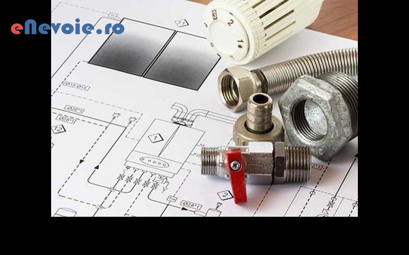 2vidanjare-desfundare-canalizari-reparatii-centrale-termice-reparatii-termice-reparatii-electrice-reparatii-sanitare-instalatii-de--luca-nelu-347.png