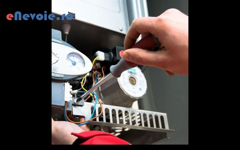 3vidanjare-desfundare-canalizari-reparatii-centrale-termice-reparatii-termice-reparatii-electrice-reparatii-sanitare-instalatii-de--luca-nelu-347.png