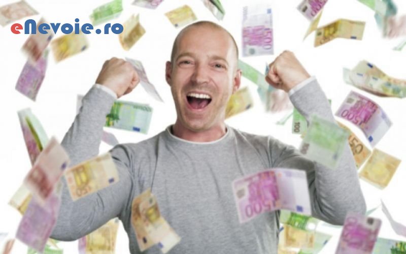 1imprumuturi-nebancare-servicii-financiare-si-asigurari--lucia-popa-58.png