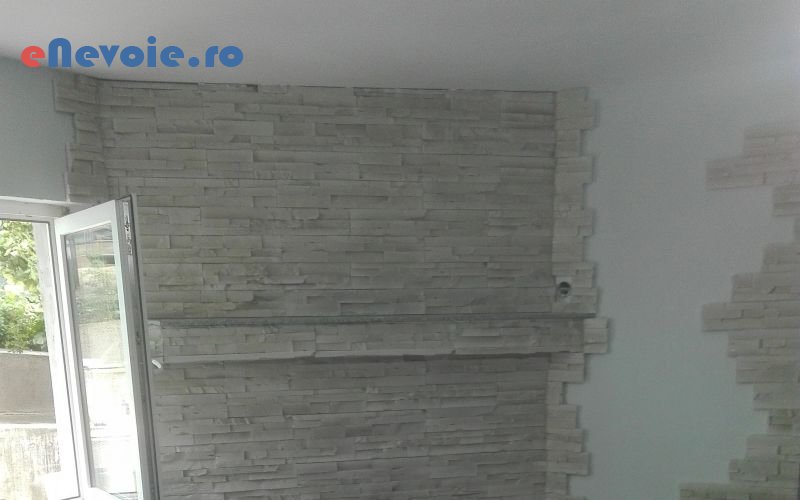 2amenajari-interioare-casa-si-gradina--lucian-ionut-.png