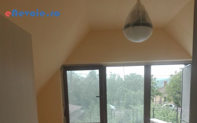 5amenajari-interioare-casa-si-gradina--lucian-ionut-.png