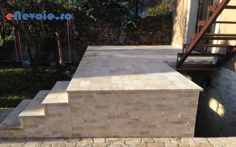 constructii-si-mentenanta-piscine-constructii-civile-constructii--mady-dejeu-3046-5d2.png