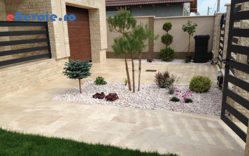 constructii-si-mentenanta-piscine-constructii-civile-constructii--mady-dejeu-3046-5d6.png