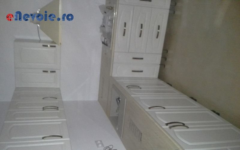 Imagine din portofoliu de lucrari