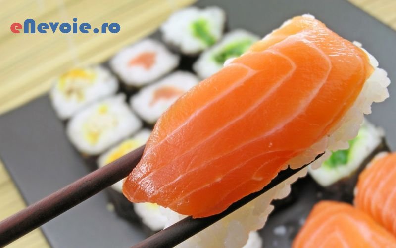1servicii-catering-organizari-evenimente--maria-hurg-73.png