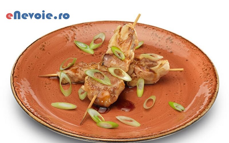2servicii-catering-organizari-evenimente--maria-hurg-73.png