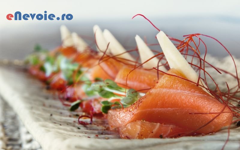 4servicii-catering-organizari-evenimente--maria-hurg-73.png