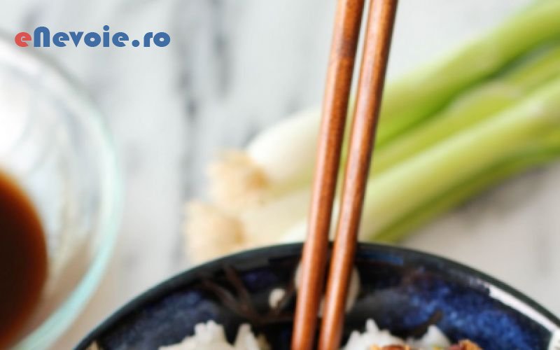 5servicii-catering-organizari-evenimente--maria-hurg-73.png