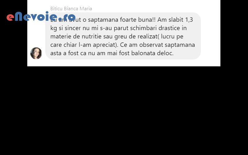 2nutritie-servicii-medicale--maria-raluca-.png