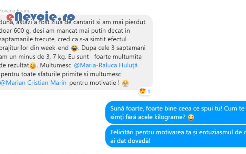 3nutritie-servicii-medicale--maria-raluca-.png