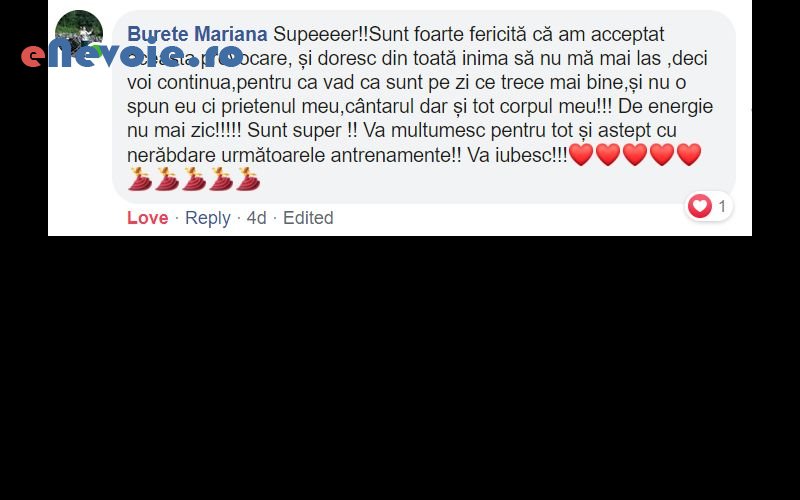 5nutritie-servicii-medicale--maria-raluca-.png