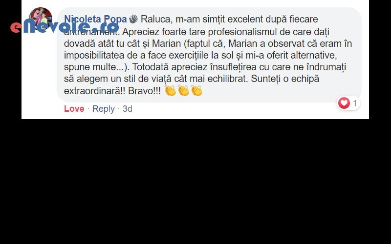 6nutritie-servicii-medicale--maria-raluca-.png
