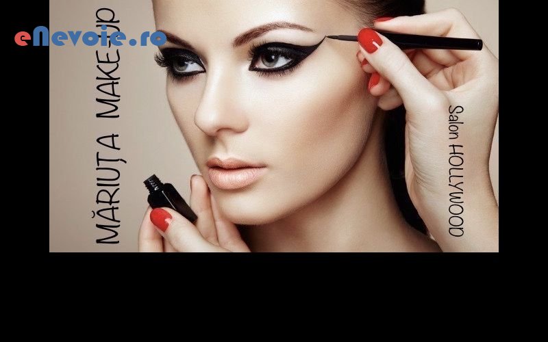 1make-up-cosmetica-relaxare--maria-strugari-.png