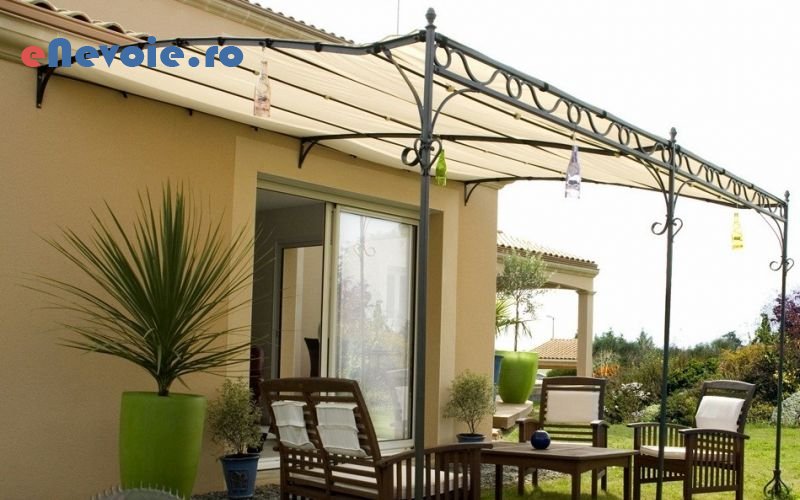 3balustrade-si-scari-porti-si-garduri-constructii-gratare-deblocare-usi-montare-si-intretinere-parchet-amenajari-interioare-casa-si-marian-antohix.png