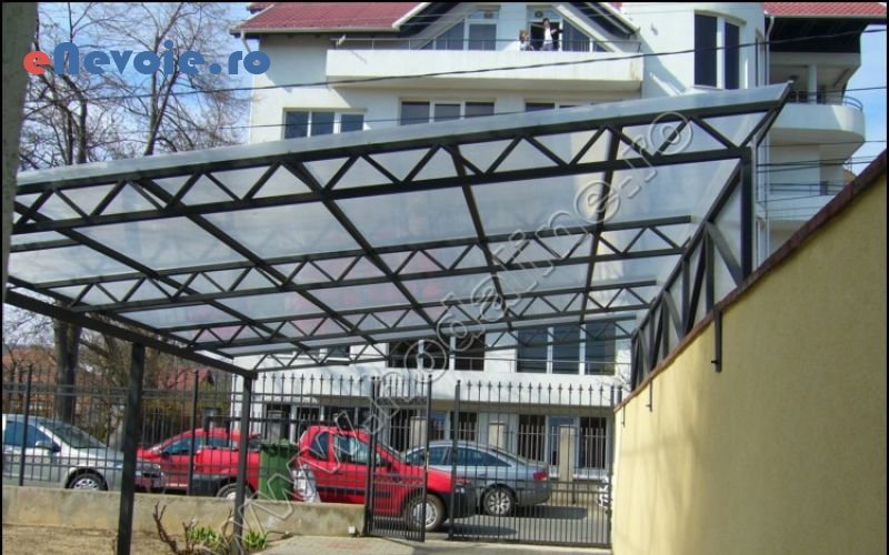 4balustrade-si-scari-porti-si-garduri-constructii-gratare-deblocare-usi-montare-si-intretinere-parchet-amenajari-interioare-casa-si-marian-antohim.png
