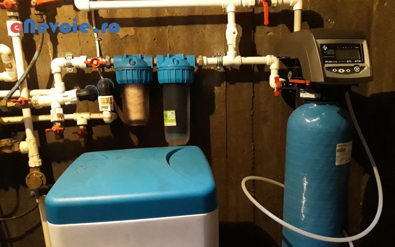 4montare-panouri-solare-reparatii-termice-reparatii-sanitare-instalatii-de-gaze-instalatii-termice-instalatii-sanitare-sanitare-ele-marian-dorel-.png