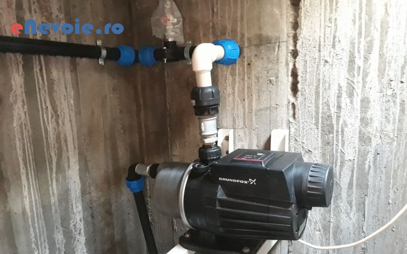 5montare-panouri-solare-reparatii-termice-reparatii-sanitare-instalatii-de-gaze-instalatii-termice-instalatii-sanitare-sanitare-ele-marian-dorel-.png
