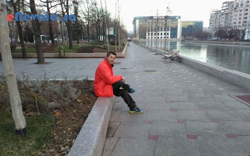 2montare-mobila-mobilier-si-tamplarie--marian-nenciu.png