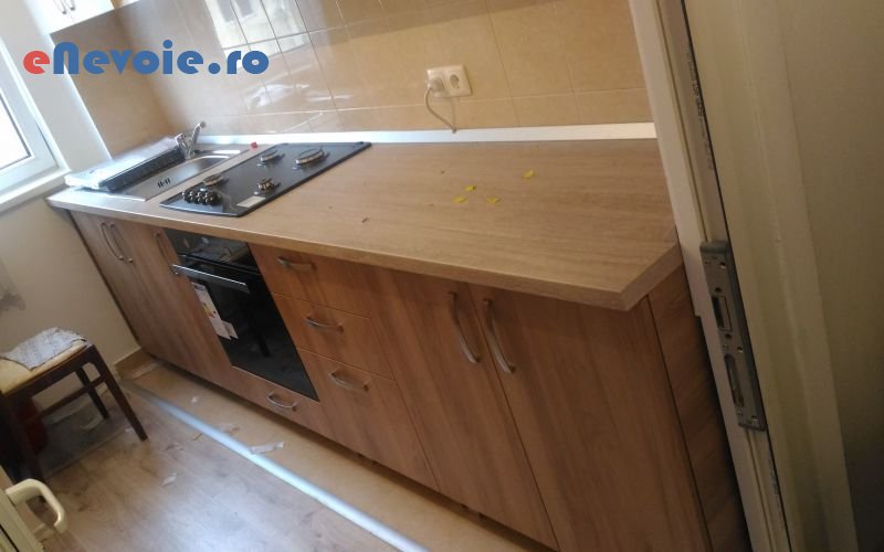 2montare-mobila-reparatii-mobilier-restaurare-mobilier-mobilier-si-tamplarie--marian-palade-3.png