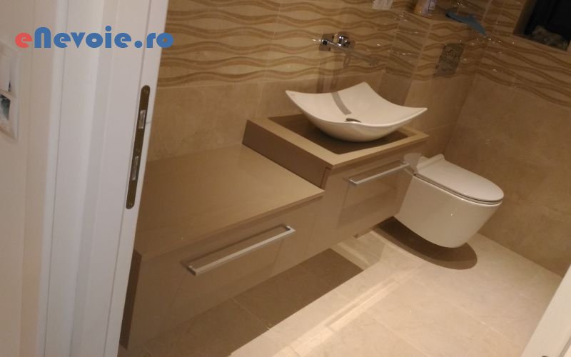 4montare-mobila-reparatii-mobilier-restaurare-mobilier-mobilier-si-tamplarie--marian-palade-3.png