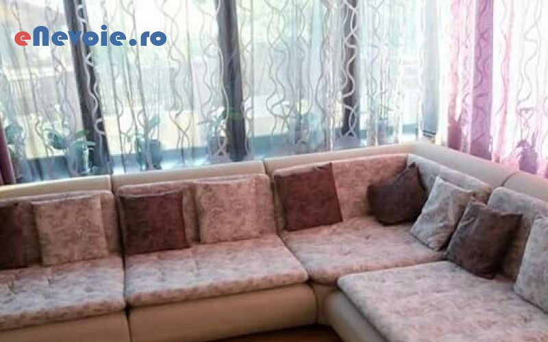 1tapitare-mobilier-si-tamplarie--marian-tapite.png