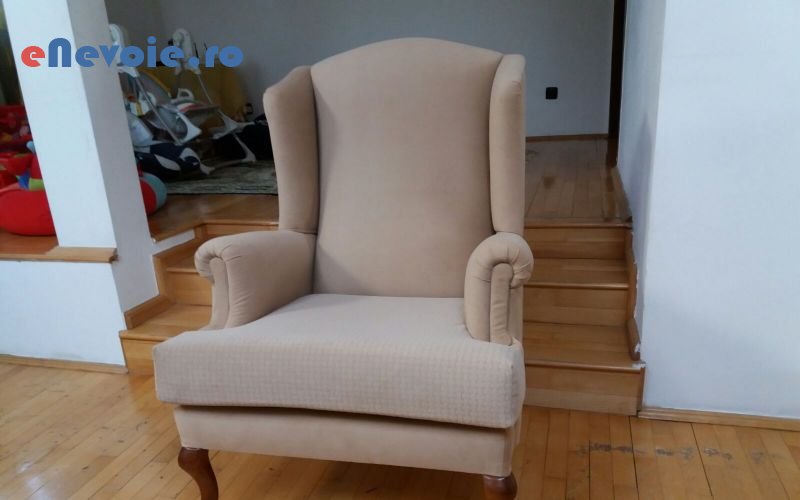 3tapitare-mobilier-si-tamplarie--marian-tapite.png