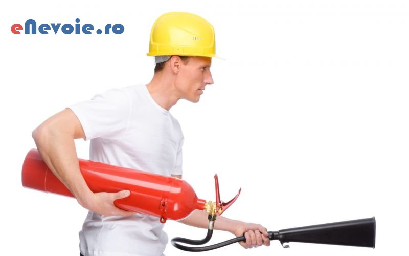 6consultanta-protectia-muncii-consultanta-securitate-la-incendii-psi-servicii-contabilitate-consultanta-contabilitate-it--marian.opris-e.png