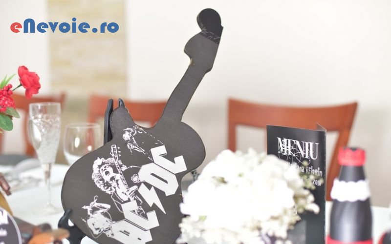 1servicii-catering-organizari-nunti-si-botezuri-organizari-evenimente-organizari-evenimente--mariana-mitror.png