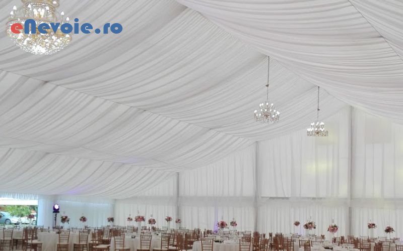 2servicii-catering-organizari-nunti-si-botezuri-organizari-evenimente-organizari-evenimente--mariana-mitrop.png