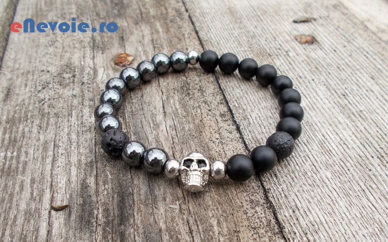 1bijuterii-handmade-homemade-handmade--marias-bracel.png