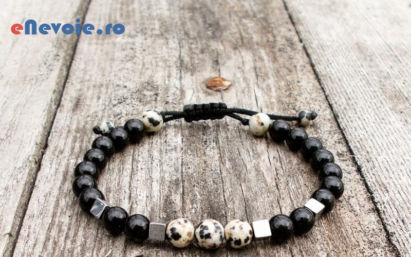 3bijuterii-handmade-homemade-handmade--marias-bracel.png