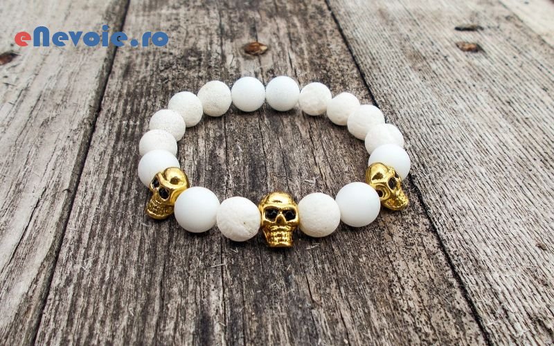 4bijuterii-handmade-homemade-handmade--marias-bracel.png