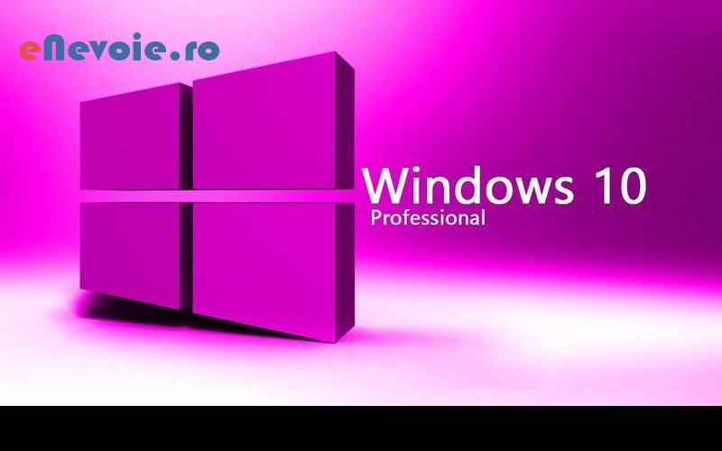 4instalare-windows-sisteme-de-operare-reparatii-electronice-electrocasnice-ceasuri--marin-costach.png
