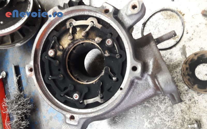 1diagnoza-auto-mecanica-auto-auto-moto--marius-arteni.png