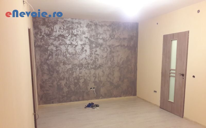 1gaurire-beton-terase-gradina-amenajare-si-intretinere-spatii-verzi-montare-si-intretinere-parchet-design-interior-amenajari-exteri-marius-borser.png