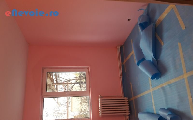 2gaurire-beton-terase-gradina-amenajare-si-intretinere-spatii-verzi-montare-si-intretinere-parchet-design-interior-amenajari-exteri-marius-borser.png