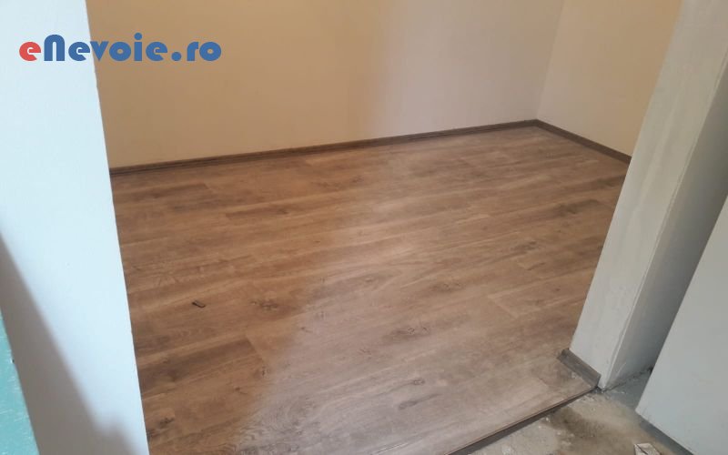 3gaurire-beton-terase-gradina-amenajare-si-intretinere-spatii-verzi-montare-si-intretinere-parchet-design-interior-amenajari-exteri-marius-borser.png