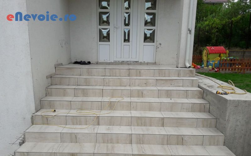 4gaurire-beton-terase-gradina-amenajare-si-intretinere-spatii-verzi-montare-si-intretinere-parchet-design-interior-amenajari-exteri-marius-borser.png