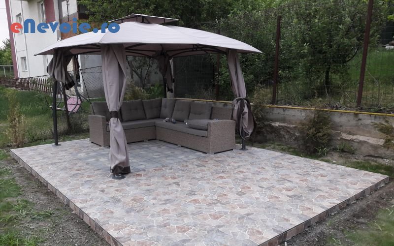 5gaurire-beton-terase-gradina-amenajare-si-intretinere-spatii-verzi-montare-si-intretinere-parchet-design-interior-amenajari-exteri-marius-borser.png