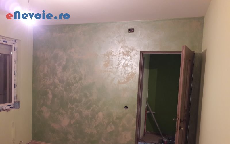 6gaurire-beton-terase-gradina-amenajare-si-intretinere-spatii-verzi-montare-si-intretinere-parchet-design-interior-amenajari-exteri-marius-borser.png