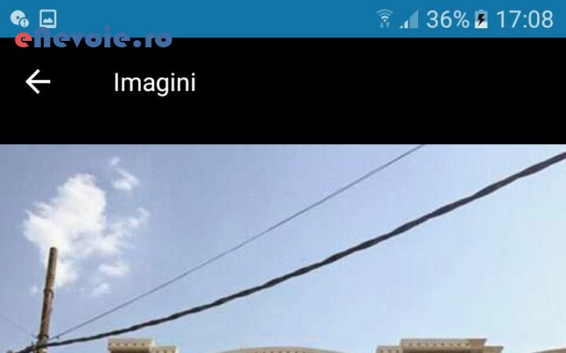 1constructii-civile-constructii--marius-bulgar.png