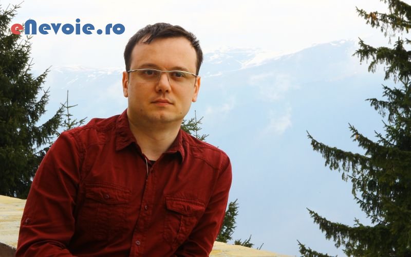 1medicina-alternativa-nutritie-servicii-medicale--marius-chiric.png