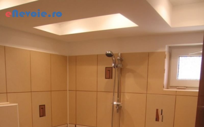 1amenajari-interioare-casa-si-gradina--marius-edu-60.png
